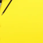 SEO Marketing Tipps: Organischen Traffic steigern