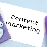 Content-Marketing-Tipps: Der ultimative Leitfaden