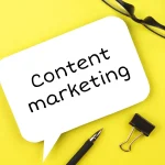 Content-Marketing-Tipps für Einsteiger im Jahr 2026