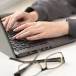 Content-Marketing-Tipps: Der ultimative Leitfaden