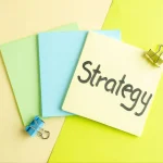 Wie ein IT-Berater Ihr Unternehmen digital transformieren kann