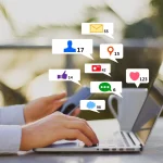 Markenmarketing Tipps für mehr Brand Awareness