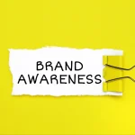 Markenmarketing Tipps: Brand-Identität aufbauen