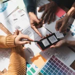 Markenmarketing Tipps für mehr Brand Awareness