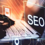 Content-Kalender erstellen: Tipps für Geschäftsziele