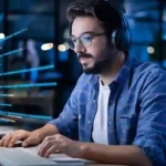 Digitale Strategie Tipps für die digitale Zukunft