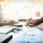 Wie ein IT-Berater Ihr Unternehmen digital transformieren kann