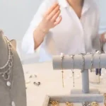 Wie eine erfolgreiche Mitarbeitersuche Ihr Unternehmen stärkt