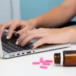 Wie ein Online Reisebüro Ihnen hilft, stressfrei Ihre Traumreise zu planen